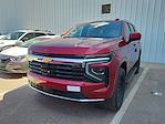 2025 Chevrolet Tahoe RWD SUV for sale #25T438 - photo 3