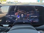 2025 Chevrolet Tahoe RWD SUV for sale #25T438 - photo 20