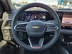 2025 Chevrolet Tahoe RWD SUV for sale #25T438 - photo 21