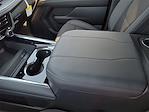 2025 Chevrolet Tahoe RWD SUV for sale #25T438 - photo 22