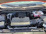 2025 Chevrolet Tahoe RWD SUV for sale #25T438 - photo 23