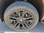 2025 Chevrolet Tahoe RWD SUV for sale #25T438 - photo 24