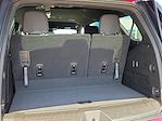 2025 Chevrolet Tahoe RWD SUV for sale #25T438 - photo 25