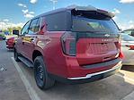 2025 Chevrolet Tahoe RWD SUV for sale #25T438 - photo 4