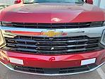 2025 Chevrolet Tahoe RWD SUV for sale #25T438 - photo 5