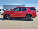 2025 Chevrolet Tahoe RWD SUV for sale #25T438 - photo 6