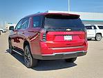 2025 Chevrolet Tahoe RWD SUV for sale #25T438 - photo 8
