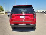 2025 Chevrolet Tahoe RWD SUV for sale #25T438 - photo 9