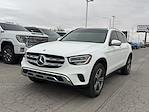 Used 2020 Mercedes-Benz GLC 300 SUV for sale #25T438A - photo 1