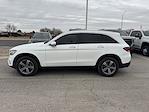Used 2020 Mercedes-Benz GLC 300 SUV for sale #25T438A - photo 2