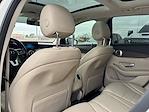 Used 2020 Mercedes-Benz GLC 300 SUV for sale #25T438A - photo 3