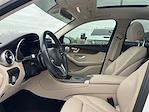 Used 2020 Mercedes-Benz GLC 300 SUV for sale #25T438A - photo 4