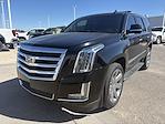 2018 Cadillac Escalade 4WD SUV for sale #25T441B - photo 1