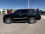 2018 Cadillac Escalade 4WD SUV for sale #25T441B - photo 3