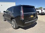 2018 Cadillac Escalade 4WD SUV for sale #25T441B - photo 2
