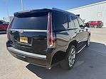 2018 Cadillac Escalade 4WD SUV for sale #25T441B - photo 4