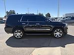 2018 Cadillac Escalade 4WD SUV for sale #25T441B - photo 5
