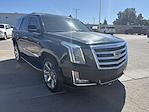 2018 Cadillac Escalade 4WD SUV for sale #25T441B - photo 6