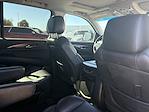 2018 Cadillac Escalade 4WD SUV for sale #25T441B - photo 7
