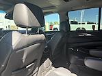 2018 Cadillac Escalade 4WD SUV for sale #25T441B - photo 8