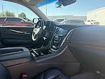 2018 Cadillac Escalade 4WD SUV for sale #25T441B - photo 9