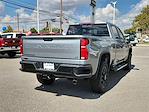 2025 Chevrolet Silverado 2500 Crew Cab 4WD Pickup for sale #25T443 - photo 2