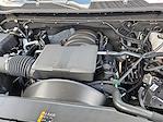 2025 Chevrolet Silverado 2500 Crew Cab 4WD Pickup for sale #25T443 - photo 13