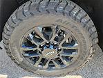2025 Chevrolet Silverado 2500 Crew Cab 4WD Pickup for sale #25T443 - photo 14
