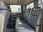 2025 Chevrolet Silverado 2500 Crew Cab 4WD Pickup for sale #25T443 - photo 16