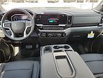 2025 Chevrolet Silverado 2500 Crew Cab 4WD Pickup for sale #25T443 - photo 17