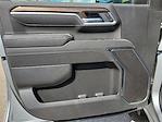 2025 Chevrolet Silverado 2500 Crew Cab 4WD Pickup for sale #25T443 - photo 18