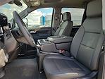 2025 Chevrolet Silverado 2500 Crew Cab 4WD Pickup for sale #25T443 - photo 19