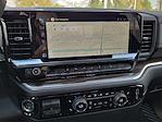 2025 Chevrolet Silverado 2500 Crew Cab 4WD Pickup for sale #25T443 - photo 22