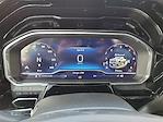 2025 Chevrolet Silverado 2500 Crew Cab 4WD Pickup for sale #25T443 - photo 23