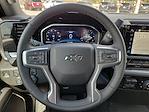 2025 Chevrolet Silverado 2500 Crew Cab 4WD Pickup for sale #25T443 - photo 24