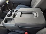 2025 Chevrolet Silverado 2500 Crew Cab 4WD Pickup for sale #25T443 - photo 25