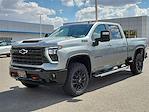 2025 Chevrolet Silverado 2500 Crew Cab 4WD Pickup for sale #25T443 - photo 6