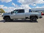 2025 Chevrolet Silverado 2500 Crew Cab 4WD Pickup for sale #25T443 - photo 7