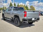 2025 Chevrolet Silverado 2500 Crew Cab 4WD Pickup for sale #25T443 - photo 8