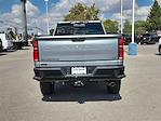 2025 Chevrolet Silverado 2500 Crew Cab 4WD Pickup for sale #25T443 - photo 10