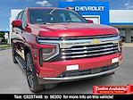 2025 Chevrolet Tahoe RWD SUV for sale #25T448 - photo 1