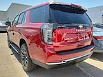 2025 Chevrolet Tahoe RWD SUV for sale #25T448 - photo 3