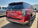 2025 Chevrolet Tahoe RWD SUV for sale #25T448 - photo 4