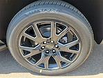 2025 Chevrolet Tahoe RWD SUV for sale #25T448 - photo 5
