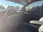 2024 Cadillac XT6 AWD SUV for sale #25T448A - photo 10