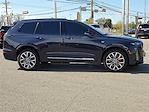 2024 Cadillac XT6 AWD SUV for sale #25T448A - photo 12