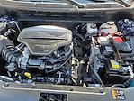 2024 Cadillac XT6 AWD SUV for sale #25T448A - photo 13