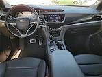 2024 Cadillac XT6 AWD SUV for sale #25T448A - photo 17