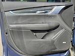 2024 Cadillac XT6 AWD SUV for sale #25T448A - photo 18