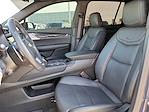 2024 Cadillac XT6 AWD SUV for sale #25T448A - photo 19